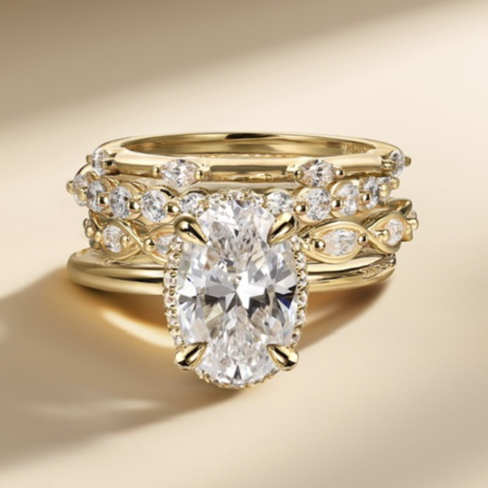 Sethi's Fine Jewelry Houston Jewelry Store
