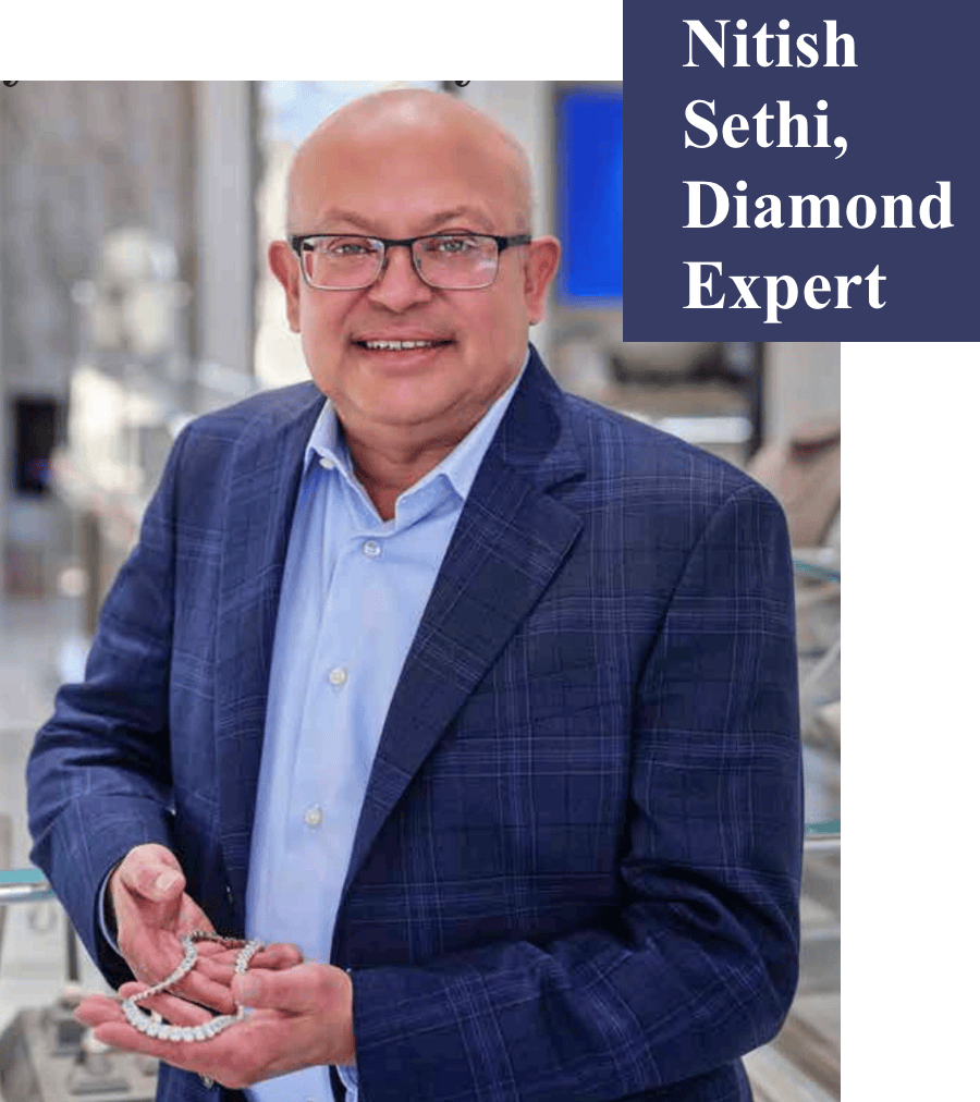 sethis fine jewelry houston store
