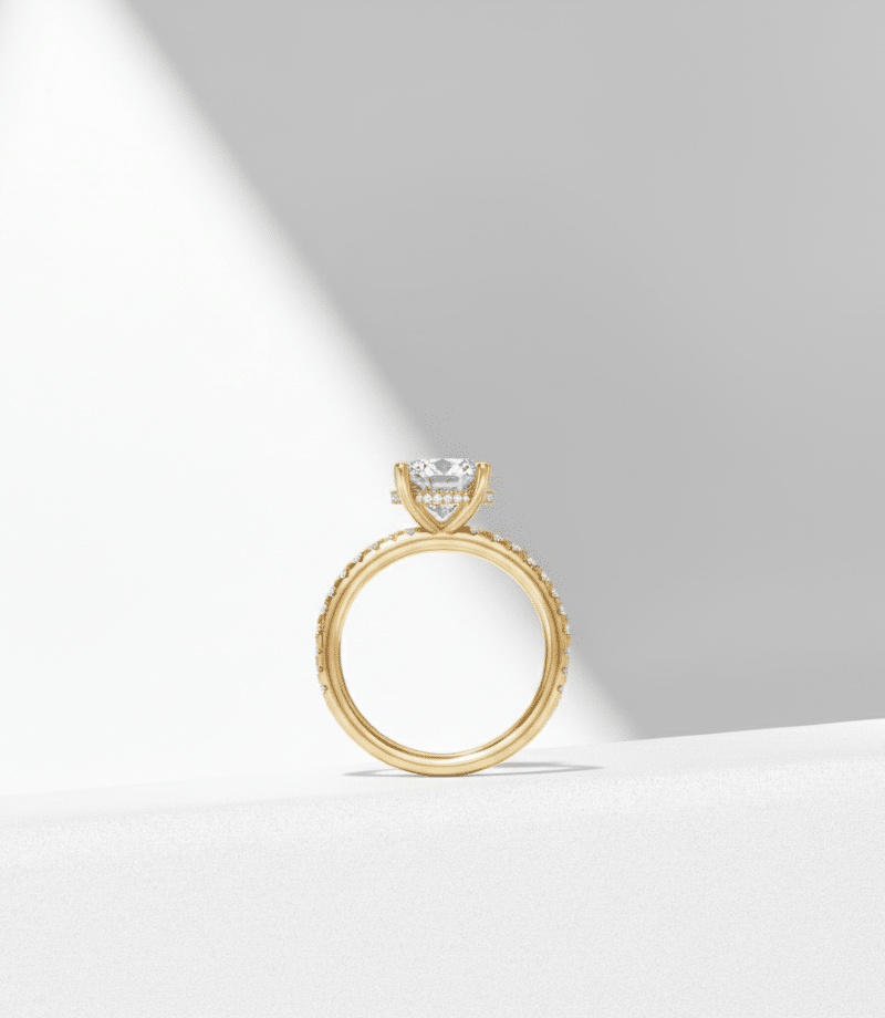 round-cut-diamond-panel-image